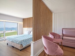 Comer Kinetta Beach