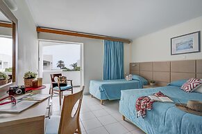 Comer Kinetta Beach