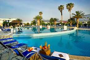 Comer Kinetta Beach
