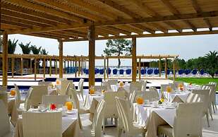 Comer Kinetta Beach