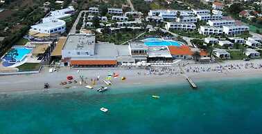 Comer Kinetta Beach