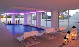 Comer Kinetta Beach