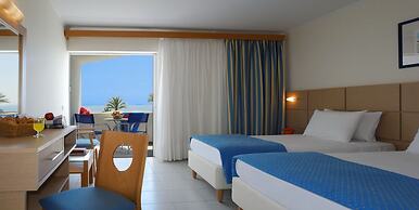 Comer Kinetta Beach
