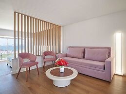 Comer Kinetta Beach