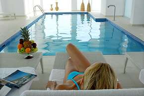 Comer Kinetta Beach
