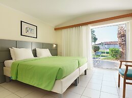 Comer Kinetta Beach