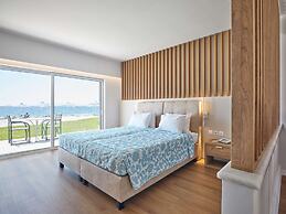 Comer Kinetta Beach