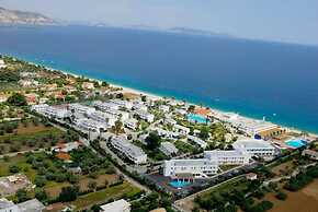 Comer Kinetta Beach