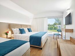 Comer Kinetta Beach