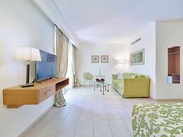 Comer Kinetta Beach