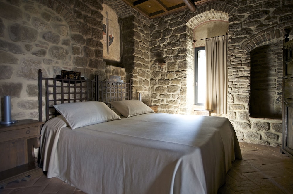 Castello di Monterone
