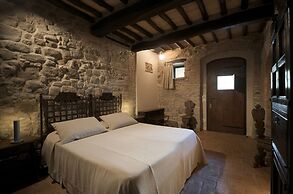 Castello di Monterone