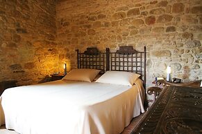 Castello di Monterone