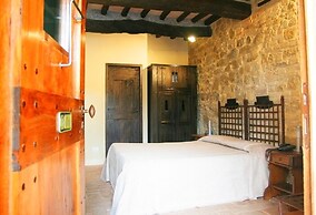 Castello di Monterone