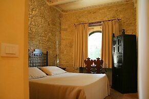 Castello di Monterone