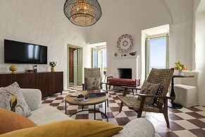 Rocco Forte Masseria Torre Maizza
