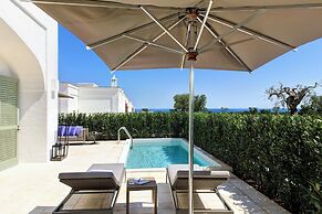Rocco Forte Masseria Torre Maizza
