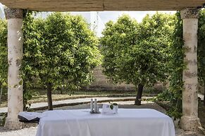 Rocco Forte Masseria Torre Maizza