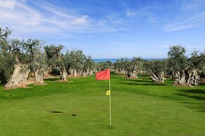 Rocco Forte Masseria Torre Maizza