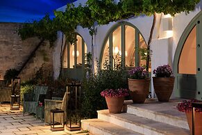 Rocco Forte Masseria Torre Maizza