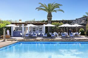 Rocco Forte Masseria Torre Maizza