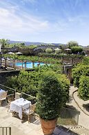 Rocco Forte Masseria Torre Maizza