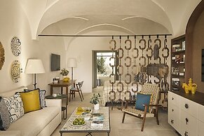 Rocco Forte Masseria Torre Maizza