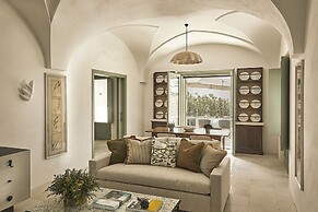 Rocco Forte Masseria Torre Maizza