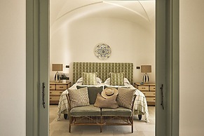 Rocco Forte Masseria Torre Maizza