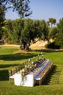 Rocco Forte Masseria Torre Maizza