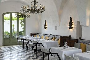 Rocco Forte Masseria Torre Maizza