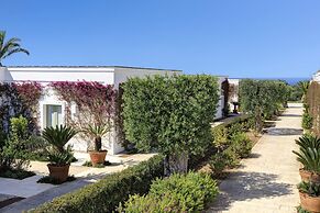 Rocco Forte Masseria Torre Maizza