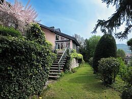 Haus Arenberg