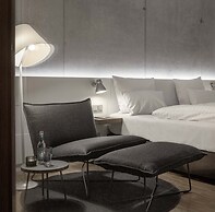 Factory Hotel
