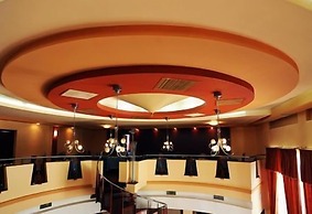 Eurohotel Baia Mare