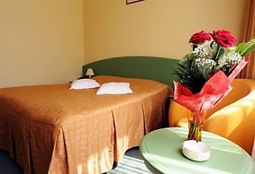Eurohotel Baia Mare