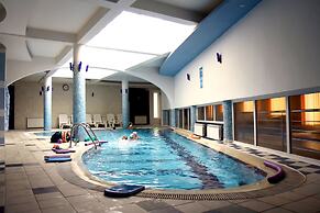 Eurohotel Baia Mare