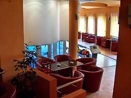 Eurohotel Baia Mare