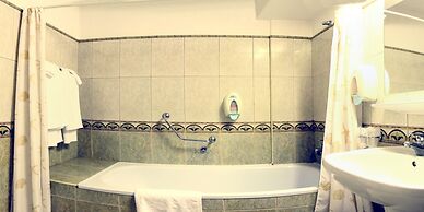 Eurohotel Baia Mare