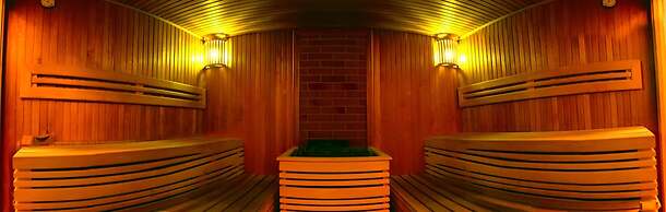 Eurohotel Baia Mare