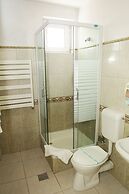 Eurohotel Baia Mare
