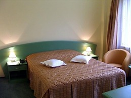 Eurohotel Baia Mare