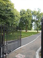 Parkwood at Marble Arch