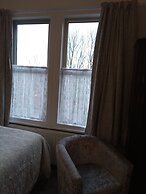 Anton Guest House B&B