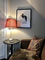Bridge House Hotel