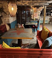 Bridge House Hotel