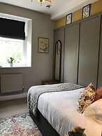Bridge House Hotel