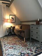 Bridge House Hotel