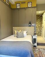Bridge House Hotel