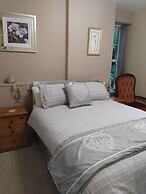 The Countryman Hotel